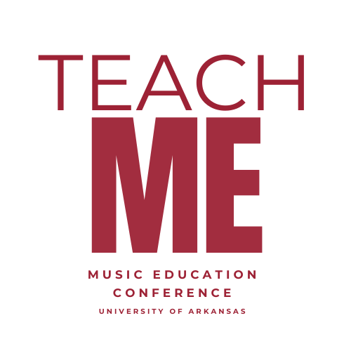Teach Music Logo